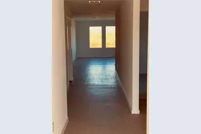 5304 Agalinis Street, Royse City, TX 75189 - Photo 20