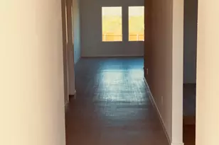 5304 Agalinis St, Royse City, TX 75189 - Photo 20