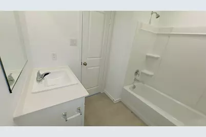 5304 Agalinis Street, Royse City, TX 75189 - Photo 18