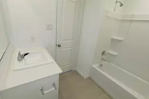 5304 Agalinis St, Royse City, TX 75189 - Photo 18