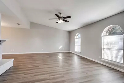 1801 Spanish Trail, Plano, TX 75023 - Photo 6