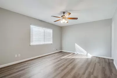 1801 Spanish Trail, Plano, TX 75023 - Photo 18