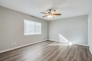 1801 Spanish Trail, Plano, TX 75023 - Photo 18