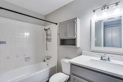 1801 Spanish Trail, Plano, TX 75023 - Photo 20