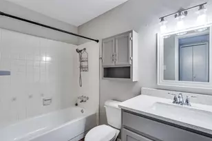 1801 Spanish Trail, Plano, TX 75023 - Photo 20