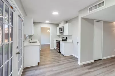 1801 Spanish Trail, Plano, TX 75023 - Photo 14