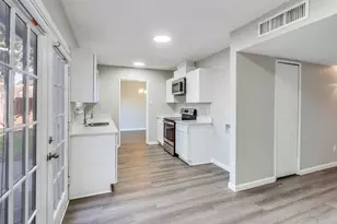 1801 Spanish Trail, Plano, TX 75023 - Photo 14