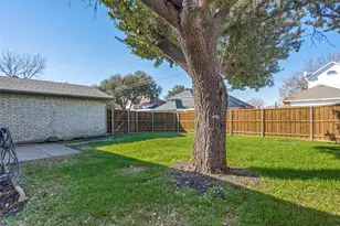 1801 Spanish Trail, Plano, TX 75023 - Photo 24