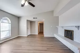 1801 Spanish Trail, Plano, TX 75023 - Photo 4