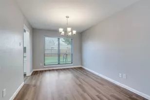 1801 Spanish Trail, Plano, TX 75023 - Photo 8