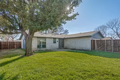 1801 Spanish Trail, Plano, TX 75023 - Photo 22