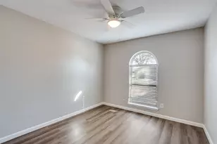 1801 Spanish Trail, Plano, TX 75023 - Photo 16