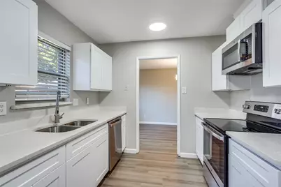 1801 Spanish Trail, Plano, TX 75023 - Photo 12