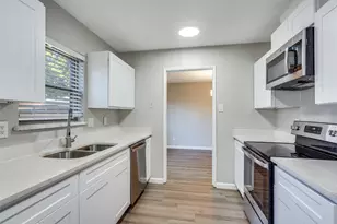 1801 Spanish Trail, Plano, TX 75023 - Photo 12