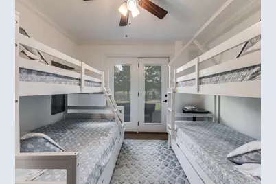 5848 Lago Vista Drive, Athens, TX 75752 - Photo 18