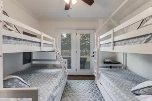 5848 Lago Vista Dr, Athens, TX 75752 - Photo 18