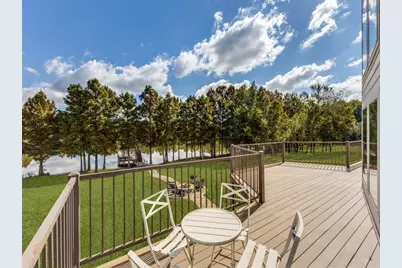 5848 Lago Vista Drive, Athens, TX 75752 - Photo 20