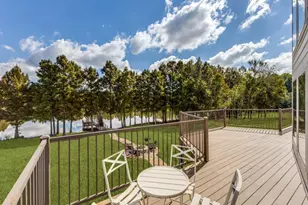 5848 Lago Vista Dr, Athens, TX 75752 - Photo 20