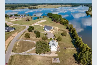 5848 Lago Vista Drive, Athens, TX 75752 - Photo 28