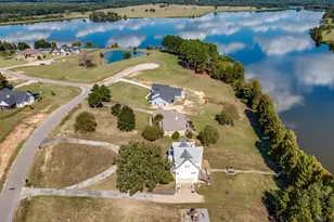 5848 Lago Vista Dr, Athens, TX 75752 - Photo 28