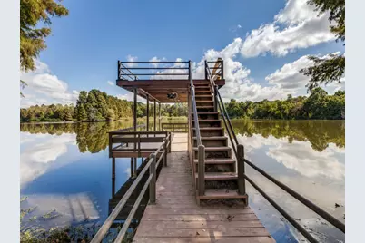 5848 Lago Vista Drive, Athens, TX 75752 - Photo 24