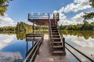 5848 Lago Vista Dr, Athens, TX 75752 - Photo 24