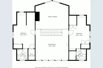 5848 Lago Vista Drive, Athens, TX 75752 - Photo 32