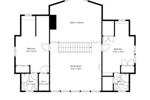 5848 Lago Vista Dr, Athens, TX 75752 - Photo 32