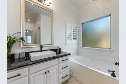 5848 Lago Vista Drive, Athens, TX 75752 - Photo 12