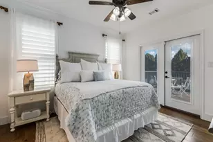 5848 Lago Vista Dr, Athens, TX 75752 - Photo 10