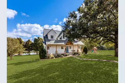 5848 Lago Vista Drive, Athens, TX 75752 - Photo 2