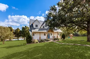 5848 Lago Vista Dr, Athens, TX 75752 - Photo 2