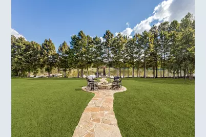 5848 Lago Vista Drive, Athens, TX 75752 - Photo 22