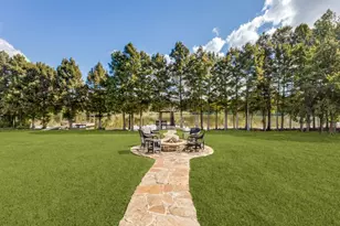 5848 Lago Vista Dr, Athens, TX 75752 - Photo 22