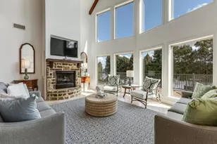 5848 Lago Vista Dr, Athens, TX 75752 - Photo 4