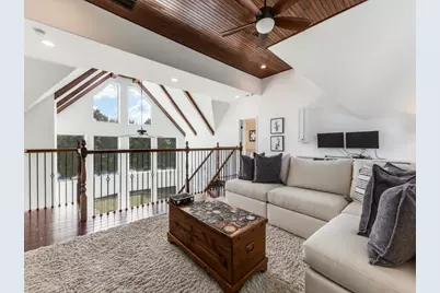 5848 Lago Vista Drive, Athens, TX 75752 - Photo 14