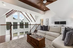 5848 Lago Vista Dr, Athens, TX 75752 - Photo 14