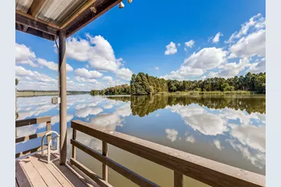 5848 Lago Vista Drive, Athens, TX 75752 - Photo 26