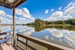 5848 Lago Vista Dr, Athens, TX 75752 - Photo 26