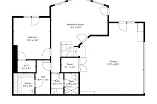 5848 Lago Vista Dr, Athens, TX 75752 - Photo 30