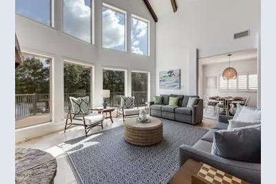 5848 Lago Vista Drive, Athens, TX 75752 - Photo 6