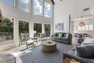 5848 Lago Vista Dr, Athens, TX 75752 - Photo 6