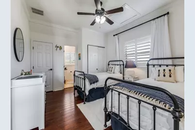 5848 Lago Vista Drive, Athens, TX 75752 - Photo 16