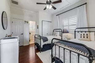 5848 Lago Vista Dr, Athens, TX 75752 - Photo 16