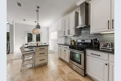 5848 Lago Vista Drive, Athens, TX 75752 - Photo 8