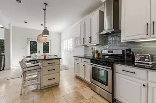 5848 Lago Vista Dr, Athens, TX 75752 - Photo 8