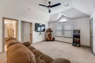 6015 Liverpool St, Celina, TX 76227 - Photo 22