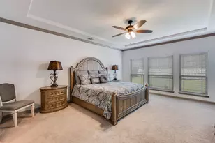 6015 Liverpool St, Celina, TX 76227 - Photo 18