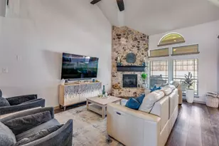 6015 Liverpool St, Celina, TX 76227 - Photo 6