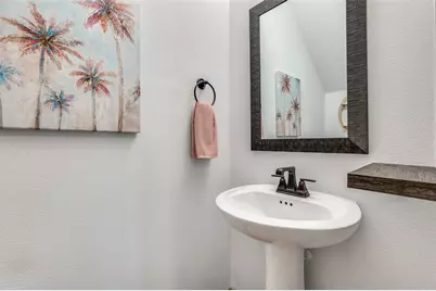 6015 Liverpool Street, Celina, TX 76227 - Photo 30